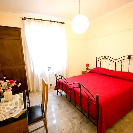 5 Bedrooms House With Wifi At Dom wakacyjny *
