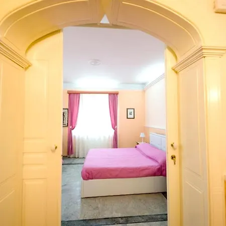 Dom wakacyjny 5 Bedrooms House With Wifi At *