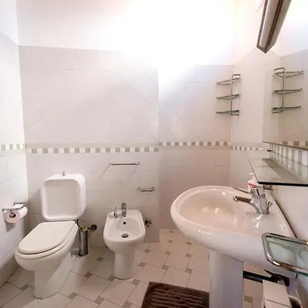 5 Bedrooms House With Wifi At Dom wakacyjny *