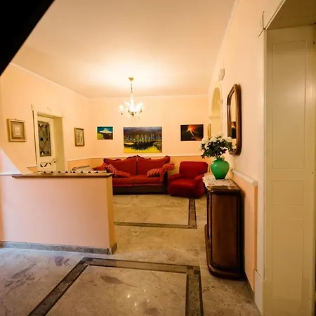 5 Bedrooms House With Wifi At Dom wakacyjny *