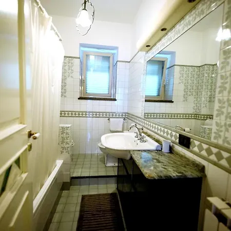 5 Bedrooms House With Wifi At Dom wakacyjny *